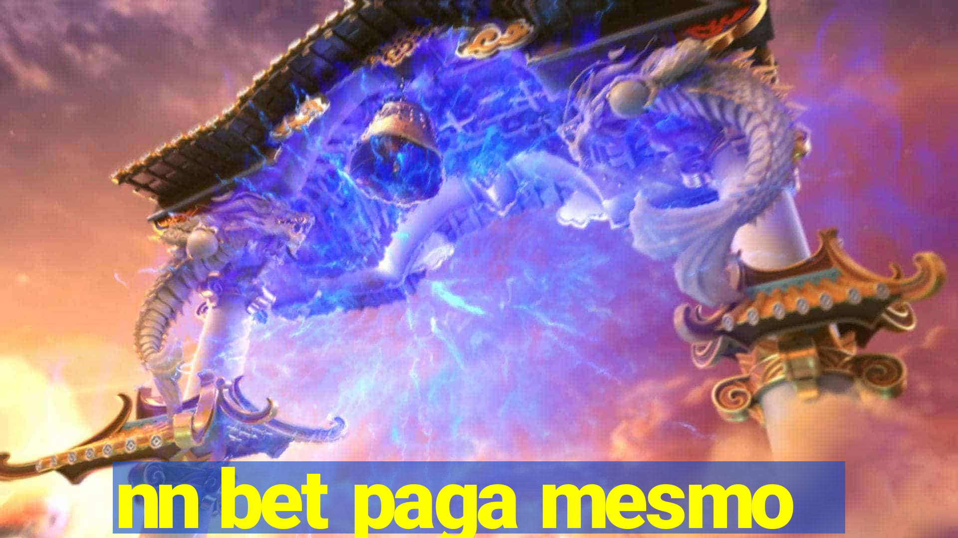 nn bet paga mesmo